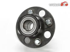 �C���T�C�g ZE2 ZE3 ���A �n�u�x�A�����O �Б� 1�� WBH-834N H21.01�`H26.04 ��������