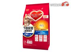 �r���[�e�B�[�v�� �L���b�g �L�����A�H�̌��N�ێ� 1�΂��� �`�L���� 1.4kg ���N�Ɣ��������J���_�̒����� �r���[�e�B�[�v��