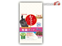 JP�X�^�C�� �a�̋��� �Z���N�g�w���X�P�A �t���K�[�h ������ 1.4kg(200g�~7) ���L�̌��N�ʂ����C�ȂƂ�����T�|�[�g JP�X�^�C��