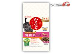 JP�X�^�C�� �a�̋��� �Z���N�g�w���X�P�A �t���K�[�h �`�L���� 1.4kg(200g�~7) ���L�̌��N�ʂ����C�ȂƂ�����T�|�[�g JP�X�^�C��