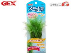 GEX ���_�J���i �ӂ�ӂ�Y���� S �M�ы� �Ϗ܋��p�i �����p�i �A�N�Z�T���[ �W�F�b�N�X