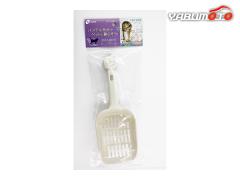 �R���� �l�R�g�C���p�X�R�b�v �����p �x�[�W�� ���b�`�F�� �p�X�e���C���Ńy�b�g�ƕ�炷 �L �˂� �L���b�g CAT ���L �g�C�� �Ƃ���