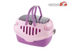 �s�R �L���b�g�L�����[ �p�[�v�� �L �������p 5kg�ȉ� ��J���� �o�����ꂪ�֗� �L�����[ Richell ��������