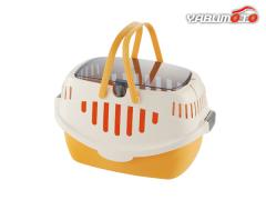 �s�R �L���b�g�L�����[ �I�����W �L �������p 5kg�ȉ� ��J�����t �o�����ꂪ�֗� �L�����[ Richell ��������