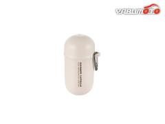 ���ł����}�i�[�J�v�Z�� �A�C�{���[ ���b�`�F�� �t���܂��X�}�[�g�Ɏ����^�� �� ���� �C�k �h�b�O DOG ���� �L �˂� �g�C�� �Ƃ���