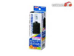 GEX �X�g���[�i�[�X�|���W �t�B���^�[GD �Ϗ܋��p�i �����p�i �t�B���^�[�|���v���[�^�[�̕ی��t���̋z�����ݖh�~��