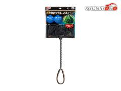 GEX ���ɂ₳�����l�b�g L �Ϗ܋��p�i �����p�i �����p�i�㎿�f�ނŋ��ɂ₳�����l�b�g