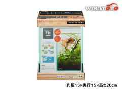 �O���X�e���A �t�B�b�g 150 plus ���i���������t���[�����X���� �Ϗ܋��p�i ���� �K���X���� GEX