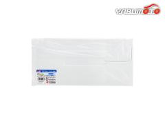 GEX �A�N�A�J�o�[ �X����360 �Ϗ܋��p�i ���� �ӂ����� ��p ��������