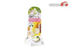 �����N���[�� 20ml 100���V�R�����ł���܂��� PetzRoute