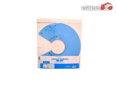 �A�j�}���R���b�g �u���[ L �y�b�g�̂�����₳�����K�[�h