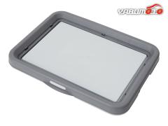 �Ў�ł炭�炭�h�b�O�g���[ ���M�����[ �O���[ Petio �Ў�ŊJ�� �� ���� �C�k �h�b�O DOG ���� �g�C�� �Ƃ���