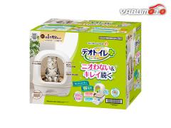 �f�I�g�C�� �t�[�h�t���{�̃Z�b�g �i�`�������A�C�{���[ �j�I��Ȃ����L���C���� �L�p�g�C�� ��������