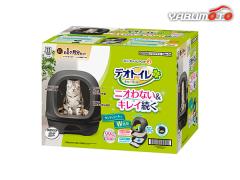 �f�I�g�C�� �t�[�h�t���{�̃Z�b�g �_�[�N�O���[ �j�I��Ȃ����L���C���� �L�p�g�C�� ��������