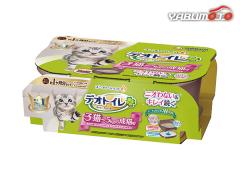 �f�I�g�C�� �q�L�`5kg�̐��L�p �{�̃Z�b�g �c�[�g���u���E�� �j�I��Ȃ����L���C���� �L�p�g�C��