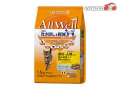AllWell ��D ���������L�̑̏d�P�A �t�B�b�V�����҂������Ƃ����݃t���[�Y�h���C�p�E�_�[���� 1.5kg(375g�~4��) �I�[���E�F��