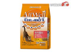 AllWell �����L�p �`�L�����҂������Ƃ����݃t���[�Y�h���C�p�E�_�[���� 1.6kg(400g�~4��) �I�[���E�F��