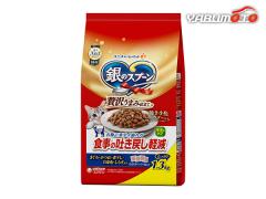 ��̃X�v�[�� �ґ򂤂܂ݎd���� �H���̓f���߂��y���t�[�h �܂��� ���� �ϊ��� ���g�� ���炷���� 1.3kg �����̎|�����L���b��