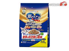 ��̃X�v�[�� �ґ�f�ރo���G�e�B �H���̓f���߂��y���t�[�h �܂��� ���� ���g���� 1.0kg �����̎|�����L���b��