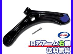 u*k様 BLITZ│DSC │DAMPER ZZ-R ブリッツ 車高調　ノート ブリッツ/BLITZ DAMPER ZZ-R Spec DSC PLUS 車高調キット 日産 ノートe