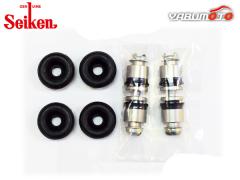 ミヤコ 整備キット MM-4250-L イスズ エルフ150 BKG-NHR85 ディスク車