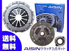 エスペリア/ESPELIR スプリングキット【ラバーセット】 ダウンサス レクサス IS350 GSE31 2GR-FSE 2WD 3.5L/350 Version L ESX-4124＋BR-4061F エスペリア&frasl;ESPELIR スーパーアップサス スプリングキットラバー