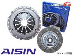 �v���I RA1 RA2 �N���b�` 2�_ �L�b�g �N���b�`�J�o�[ �N���b�`�f�B�X�N AISIN �A�C�V�� ���X�[�p�[�`���[�W���[�ԕs�� ��������