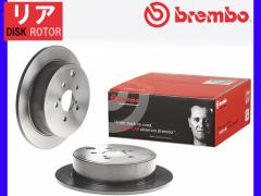 u{ fBXN[^[ KVB AEgobN BRM A 2.5i L Package/2.5i B SPORT 08C25211 2Zbg 12/05` brembo 