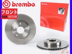 u{ fBXN[^[ GfBbNX BE2 BE3 BE4 BE8 04/07` tg z_ brembo 09675220 2Zbg 