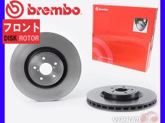 u{ fBXN[^[ BRZ ZC6 13/08` HC/PVT/tS (Brembo) tg brembo Xo 09781211 2Zbg 