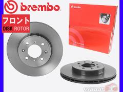 u{ fBXN[^[  rI GB1 GB2 rIXpCN GK1 GK2 tg brembo 09993611 2 