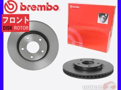 u{ fBXN[^[ tFX^ B30 NB30 tg brembo 2004/02` 09B56511 2 