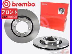 u{ fBXN[^[ fJ Xy[XMA PD4W PD6W PD8W PE8W 94/5`07/01 tg brembo 09A14210 2Zbg 