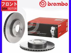 u{ fBXN[^[ EBO[h Y12 JY12 tg  09C54311 2Zbg 05/11` brembo 