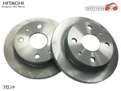 トヨタ プロボックス バン NCP160V NCP165V フロント ロアアーム 左右