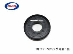 メルセデスベンツ Mクラス CBA-164172C オイルフィルター オイルエレメント Hengst ヘングスト 輸入車用 外車  E11H02D155の通販はau PAY マーケット - プロツールショップヤブモト | au PAY マーケット－通販サイト