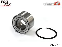 N-ONE JG4 �n�u�x�A�����O 1�� �Б� ���E���� �t�����g PROFIX HB-H019 R02.11�` ��������