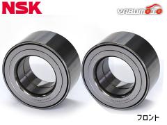 �I�f�b�Z�C RC5 �n�u�x�A�����O ���E 2�Z�b�g �t�����g NSK HB-H028 R05.12�`