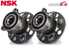 �V���g�� GK9 �n�u�x�A�����O ���E 2�Z�b�g ���A NSK HB3-H021-1 H27.05�` ��������