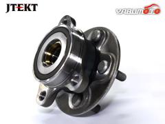 キャリィ DA16T クラッチ 4点 キット カバー ディスク レリーズ