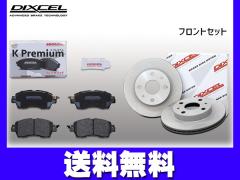 ks81114-8039-oku.jpg