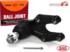 �{���S SKF2L �{�[���W���C���g �Б�1�{ �t�����g ���A�� ���E���� �O�b�H�� 555 ���Y SB-1672 H15.12�`H22.07