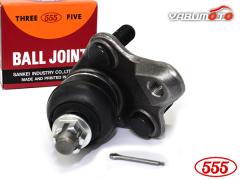�A���I�� NZT240 �{�[���W���C���g �Б�1�{ �t�����g ���A�� ���E���� �O�b�H�� 555 ���Y SB-3642 H13.12�`H19.05