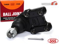 NV350 �L�����o�� KS4E26 �{�[���W���C���g �Б�1�{ �t�����g ���A�� ���E���� �O�b�H�� 555 ���Y SB-4972 H24.06�`