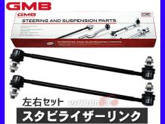 ブリッツ/BLITZ DAMPER ZZ-R Spec DSC PLUS 車高調キット 日産 ノートe