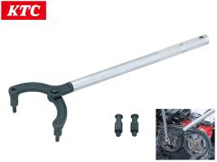 KTC �J���v�[���[�z�[���h�����` AE81