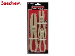 Seednew �z�[�X�O���b�v�v���C���[�Z�b�g 3���g S-HPM3 �~���^�C�v �T�C�Y���� ���񂽂� �V�[�Y�j���[ ���[���� ��������