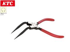 KTC�Ȍ^�����O�X�i�b�v�����O�v���C�����pSCP-172LL