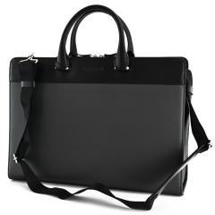 ポールスミス バッグ トートバッグ 灰(グレー) Paul Smith aps502-13