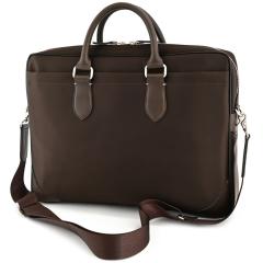 ポールスミス パスケース 定期入れ ワイン Paul Smith psq091-80